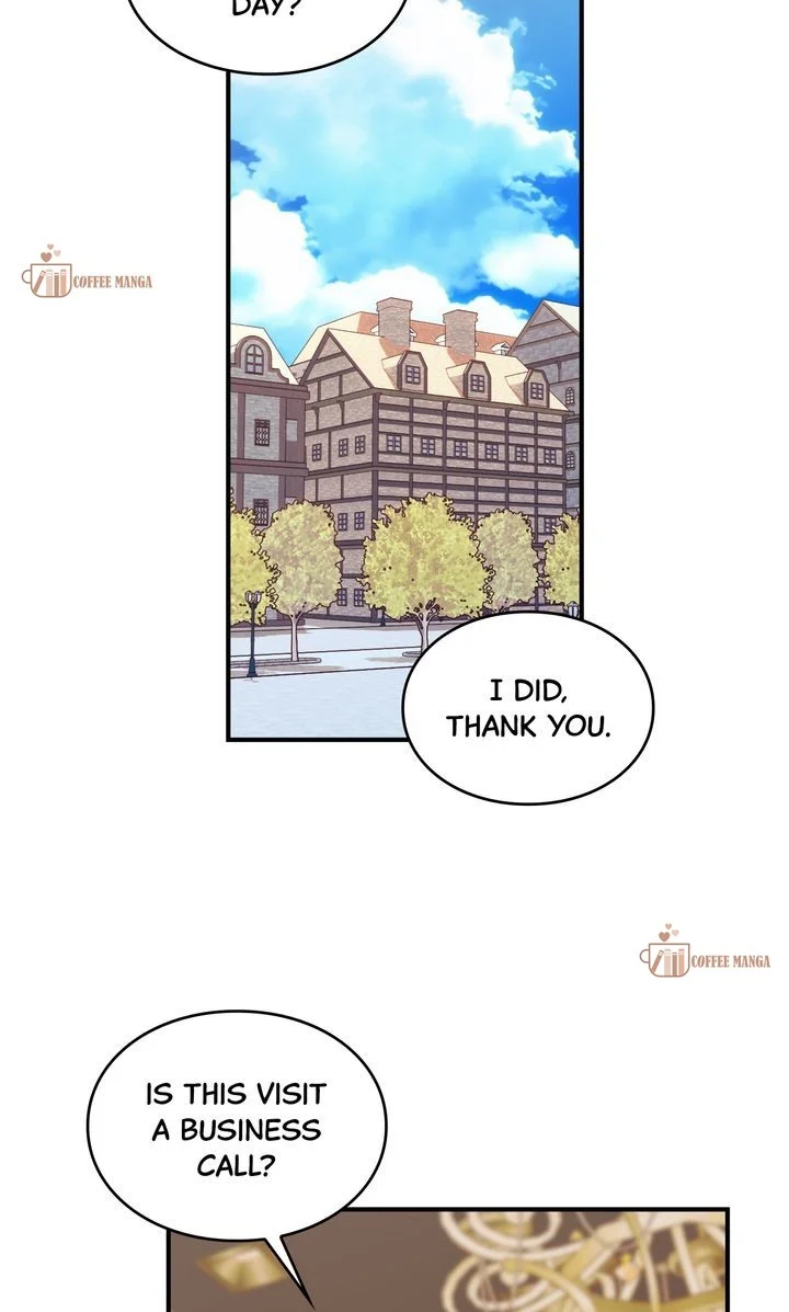 Chapter 105.2 - Image 2