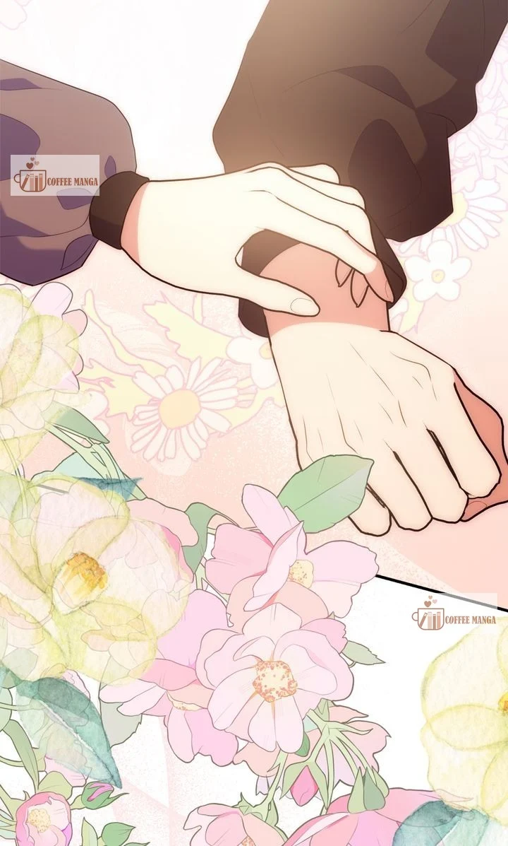 Chapter 105.2 - Image 20
