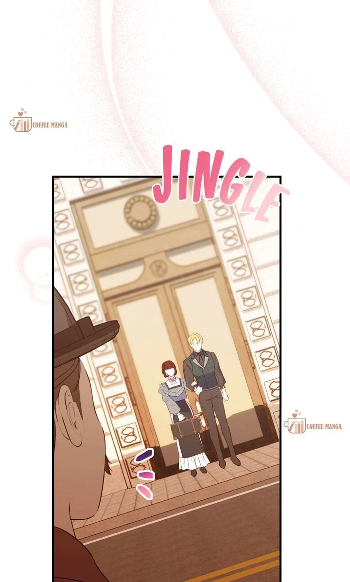 Chapter 105.2 - Image 22