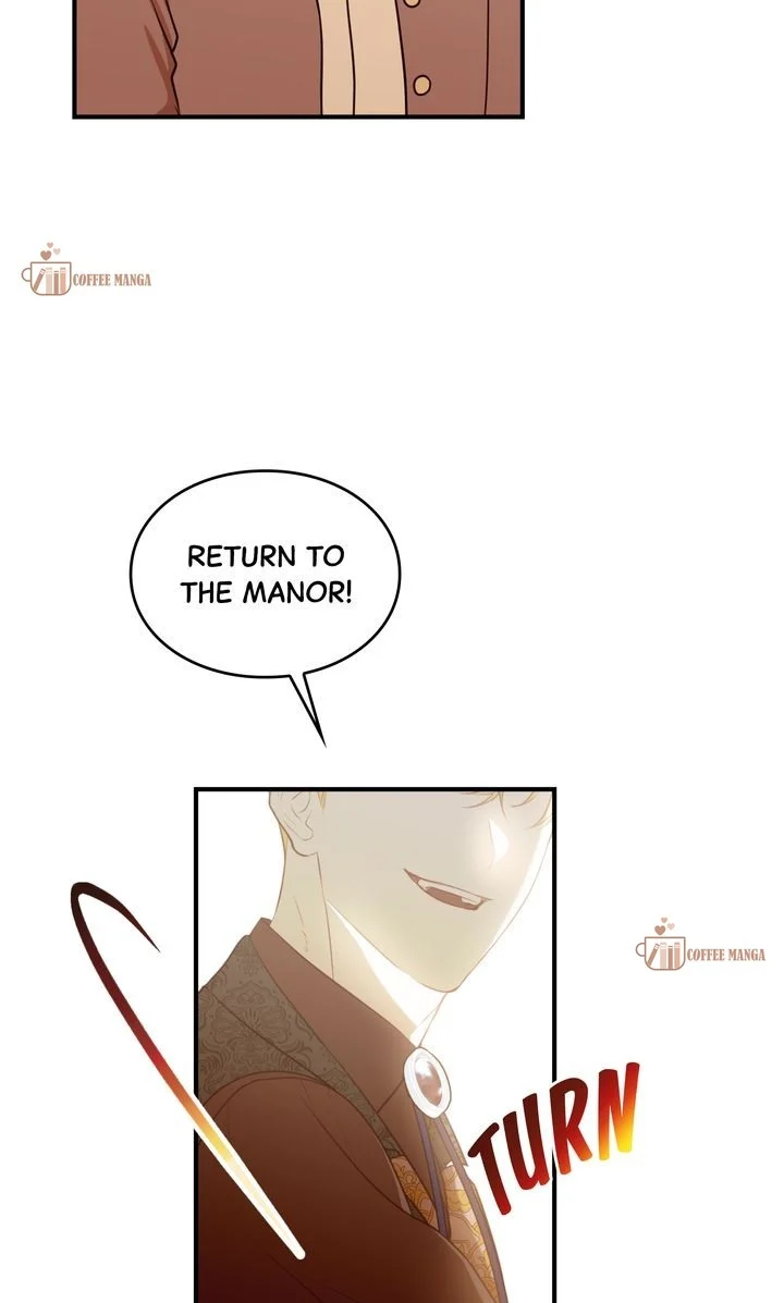 Chapter 105.2 - Image 24