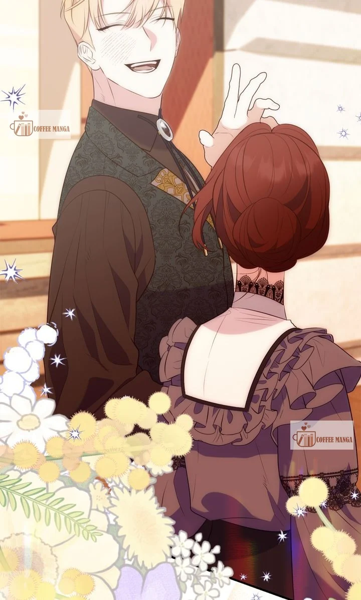 Chapter 105.2 - Image 26