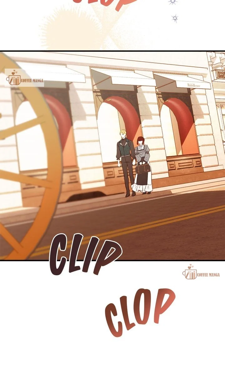 Chapter 105.2 - Image 28