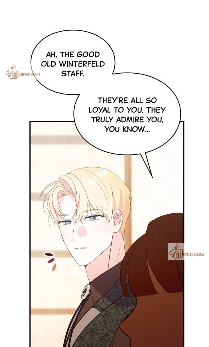 Chapter 105.2 - Image 29