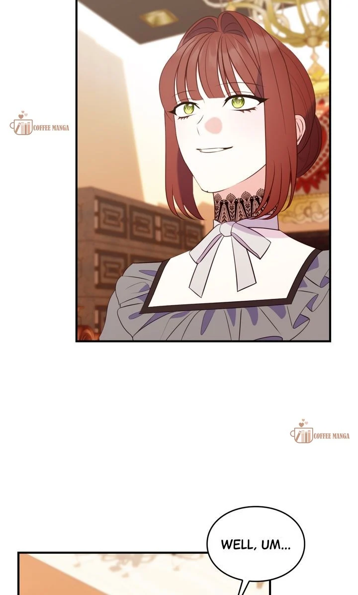 Chapter 105.2 - Image 3