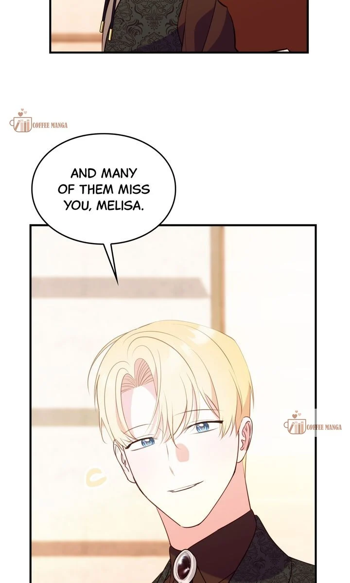 Chapter 105.2 - Image 30