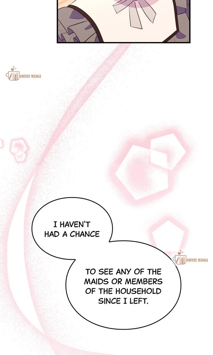 Chapter 105.2 - Image 32