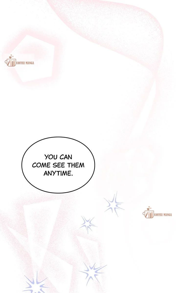 Chapter 105.2 - Image 33