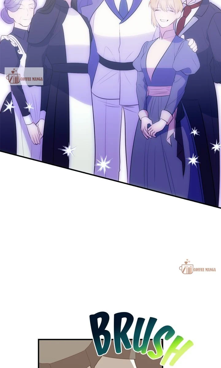 Chapter 105.2 - Image 35