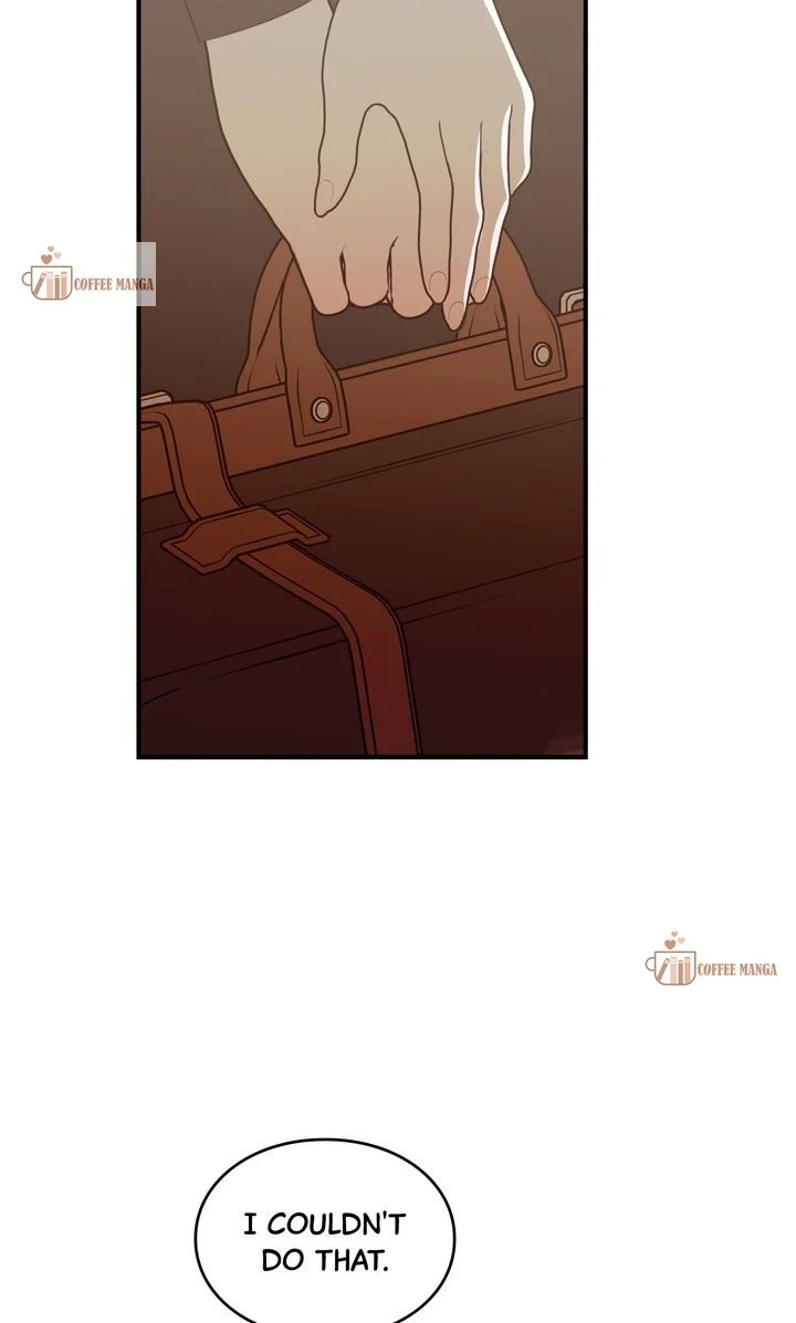 Chapter 105.2 - Image 36