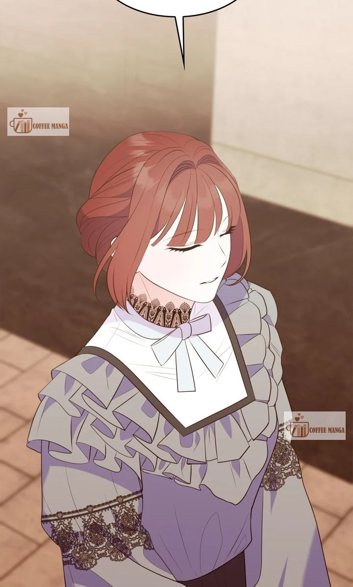 Chapter 105.2 - Image 38