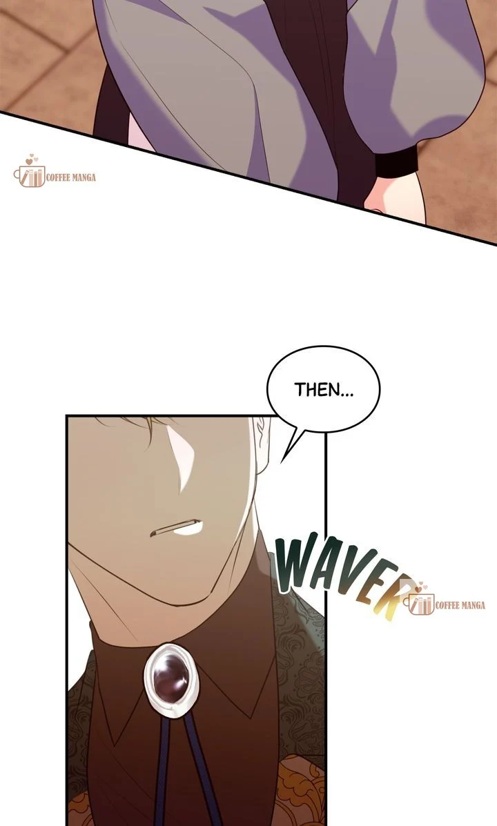 Chapter 105.2 - Image 39
