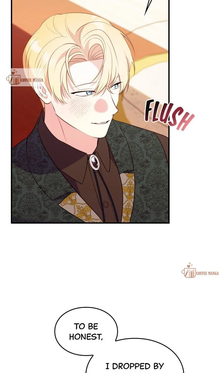 Chapter 105.2 - Image 4
