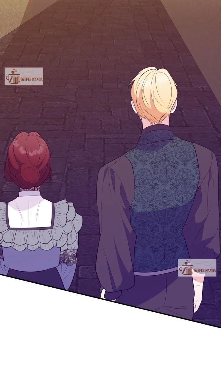Chapter 105.2 - Image 43