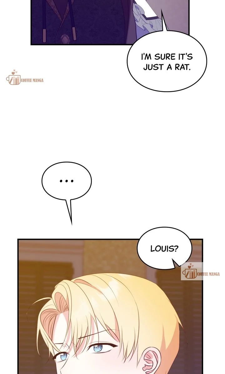 Chapter 105.2 - Image 47