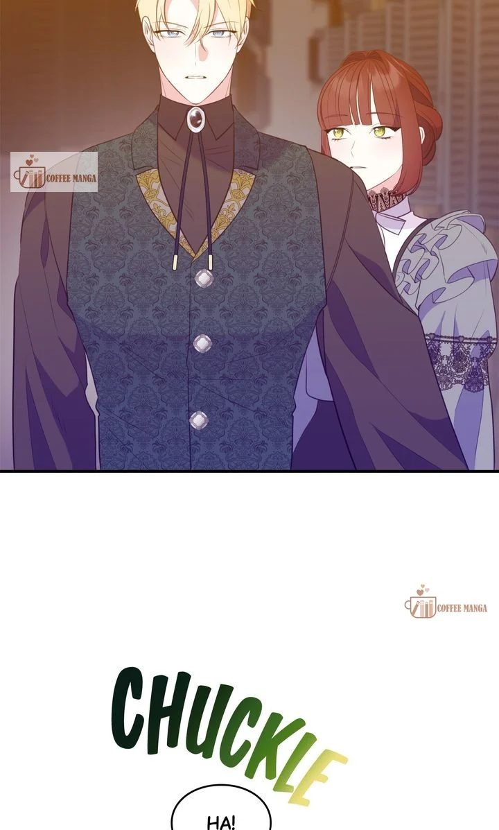 Chapter 105.2 - Image 51