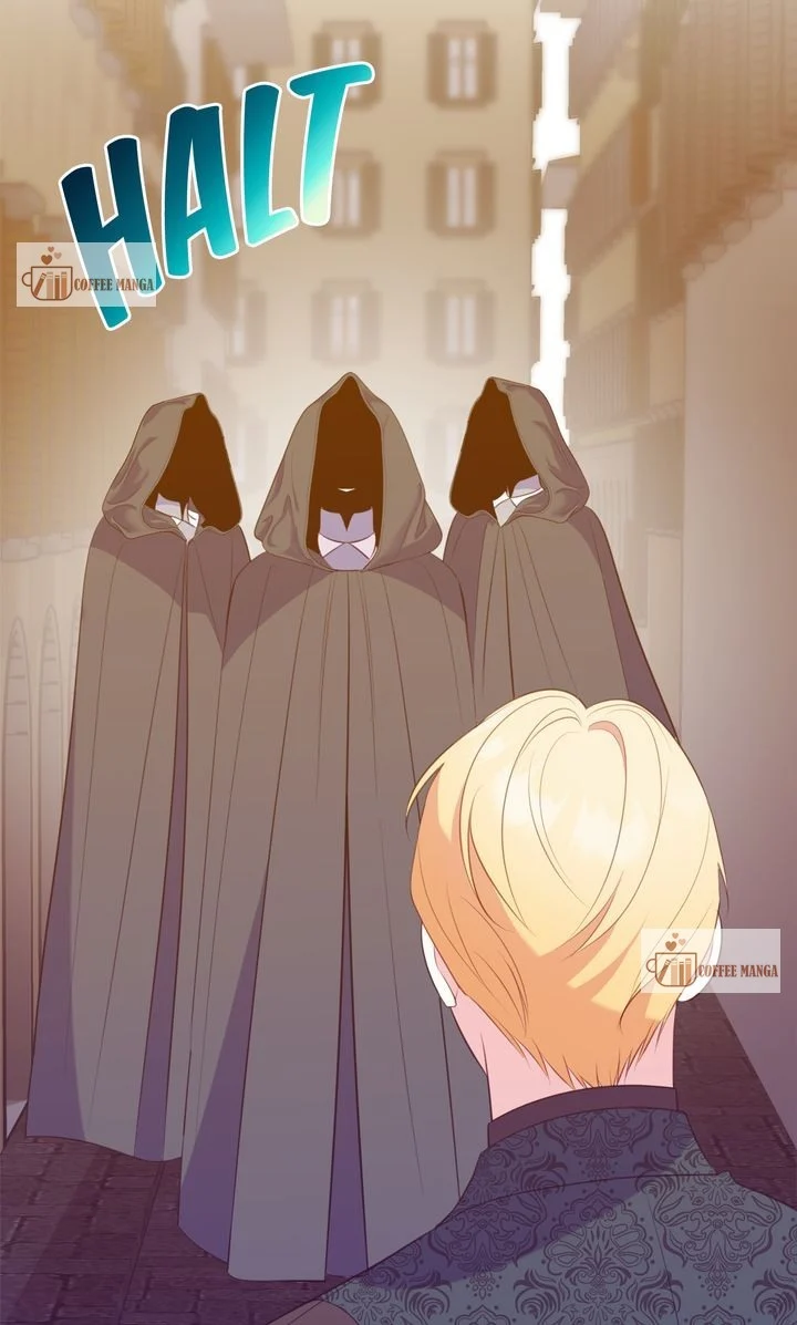 Chapter 105.2 - Image 53