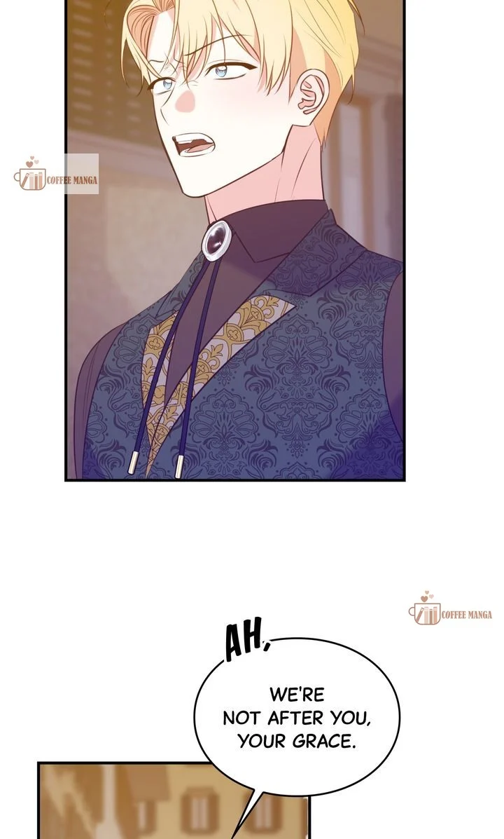 Chapter 105.2 - Image 55