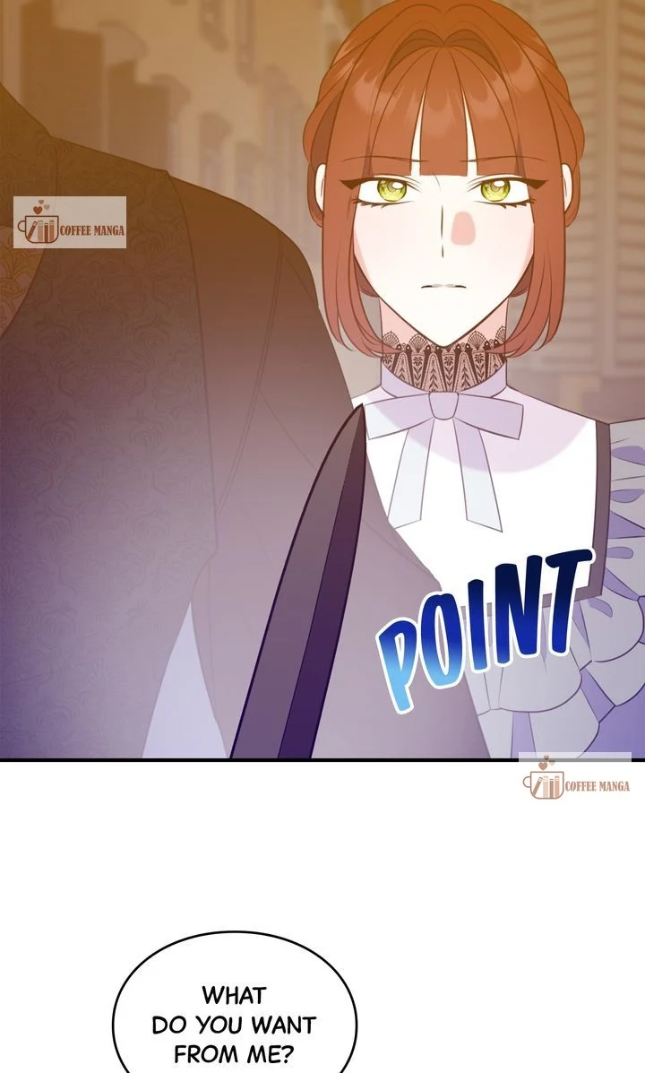 Chapter 105.2 - Image 57