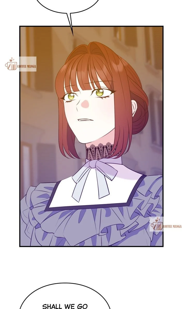 Chapter 105.2 - Image 58