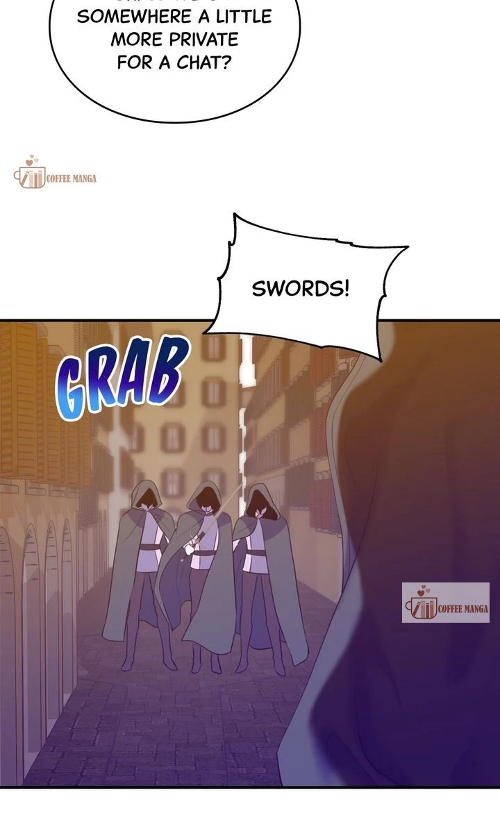 Chapter 105.2 - Image 59