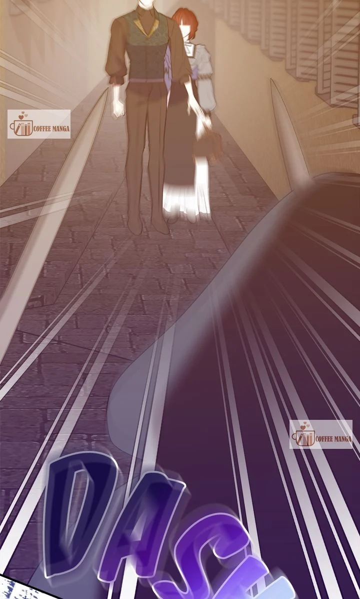 Chapter 105.2 - Image 61