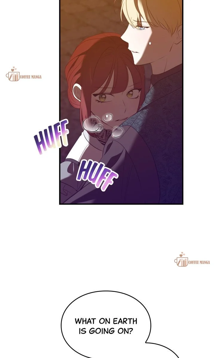 Chapter 105.2 - Image 66