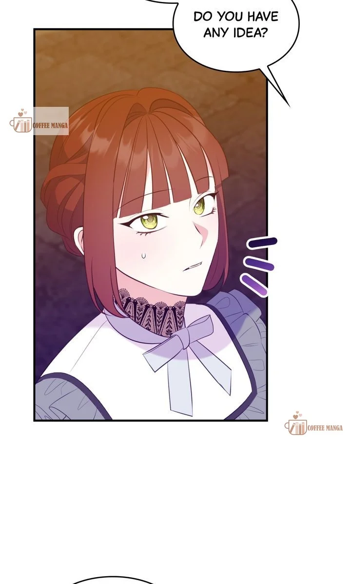 Chapter 105.2 - Image 67