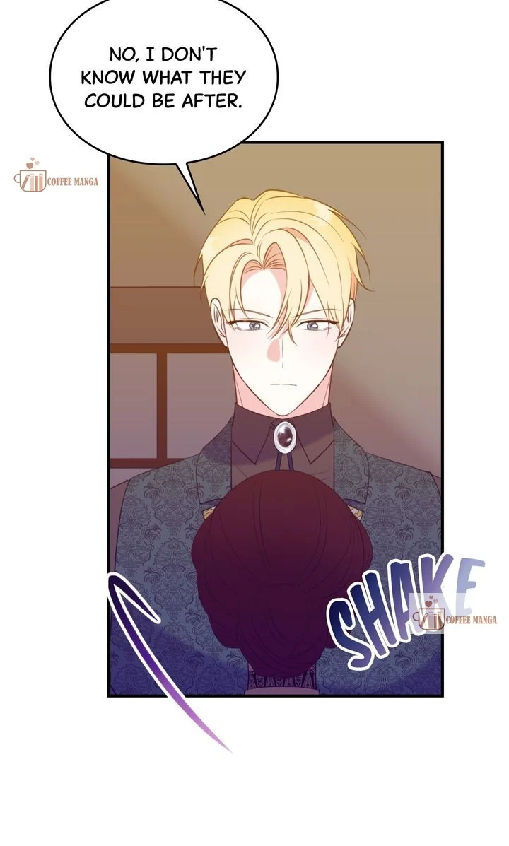 Chapter 105.2 - Image 68