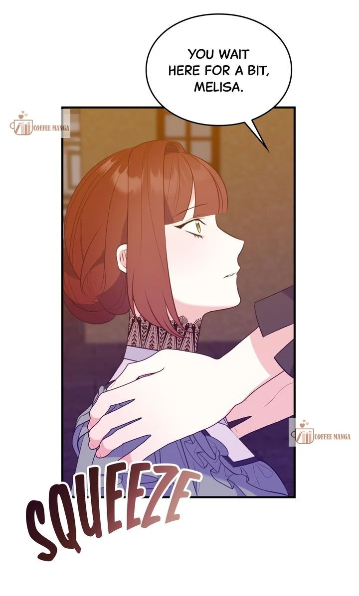 Chapter 105.2 - Image 70