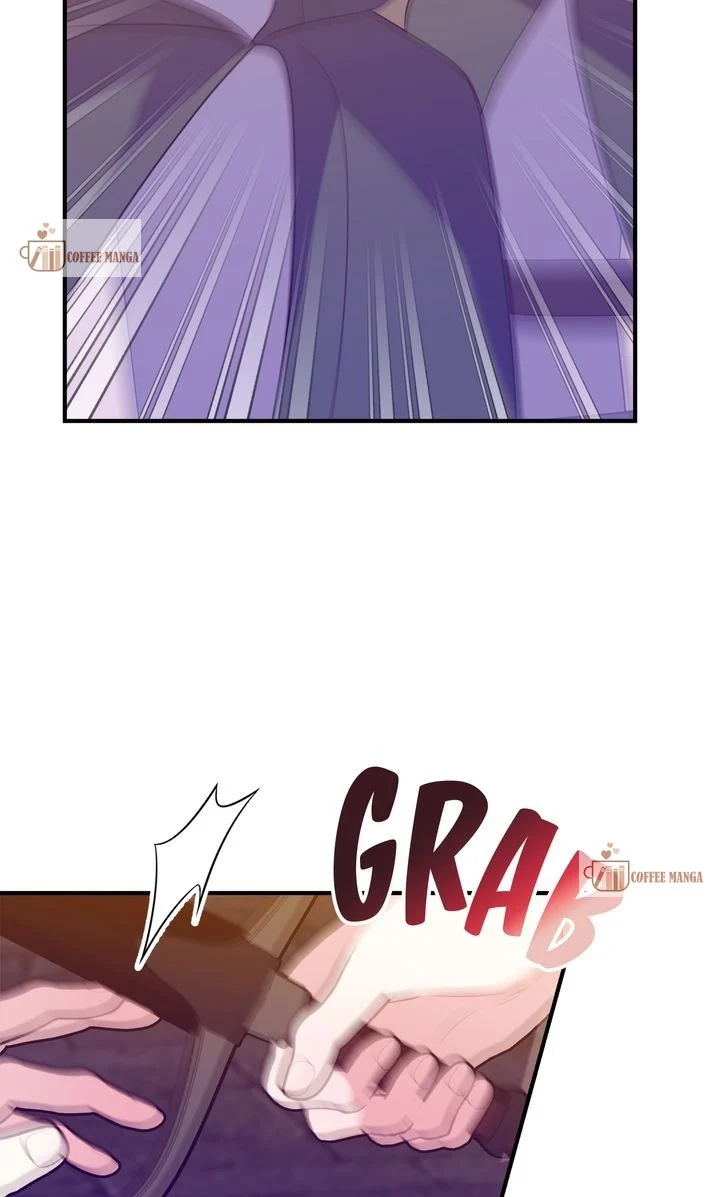 Chapter 105.2 - Image 74