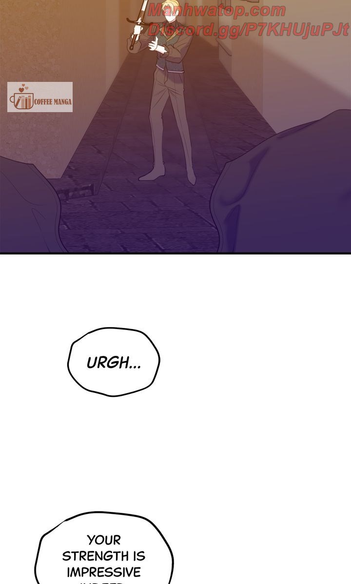 Chapter 105.3 - Image 10