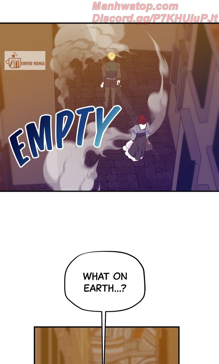 Chapter 105.3 - Image 15