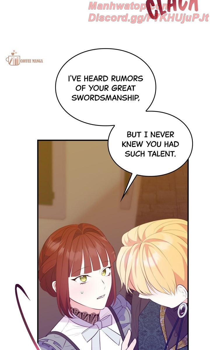 Chapter 105.3 - Image 17