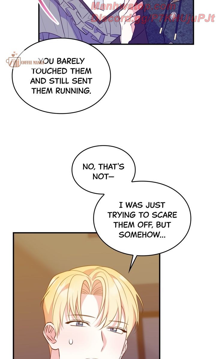 Chapter 105.3 - Image 18
