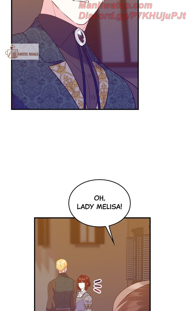 Chapter 105.3 - Image 19
