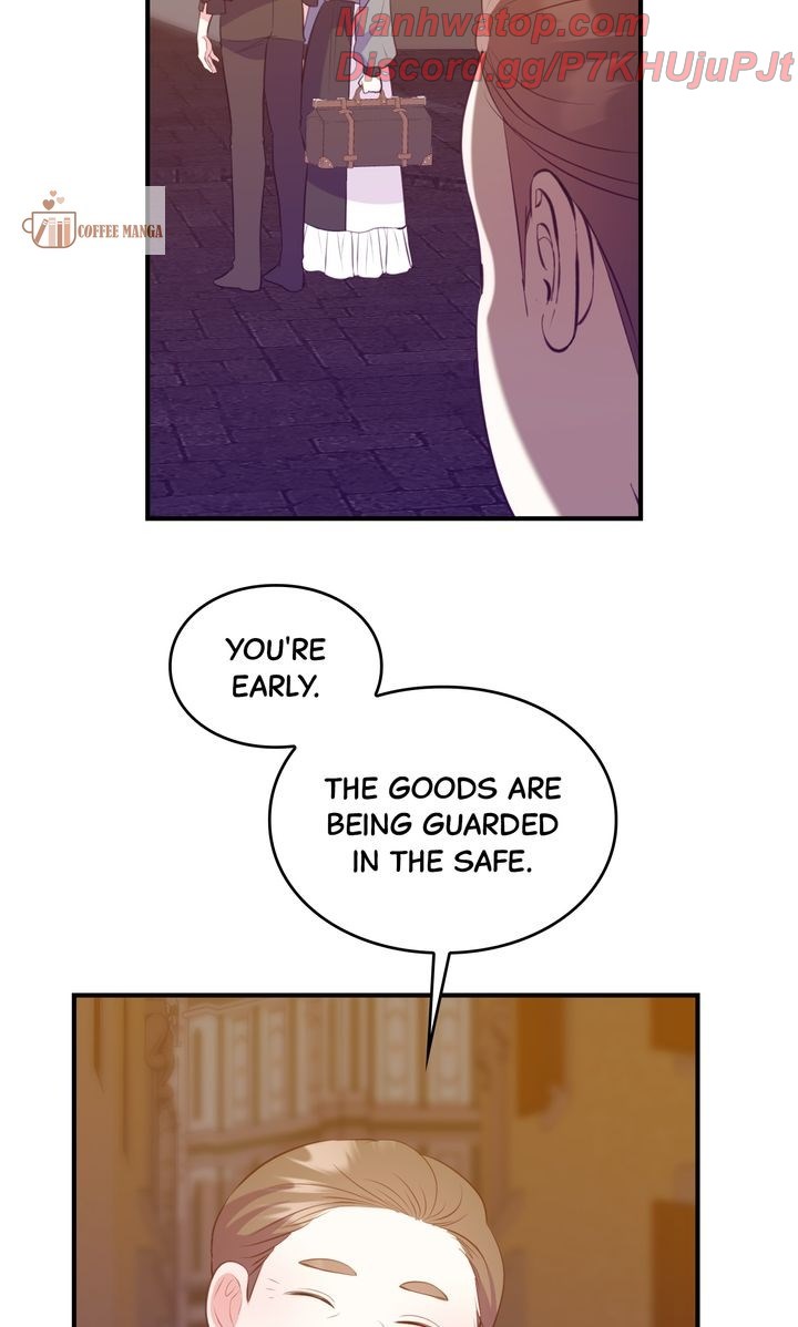 Chapter 105.3 - Image 20
