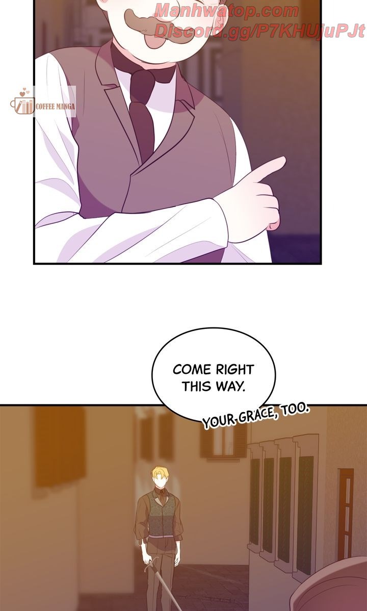 Chapter 105.3 - Image 21