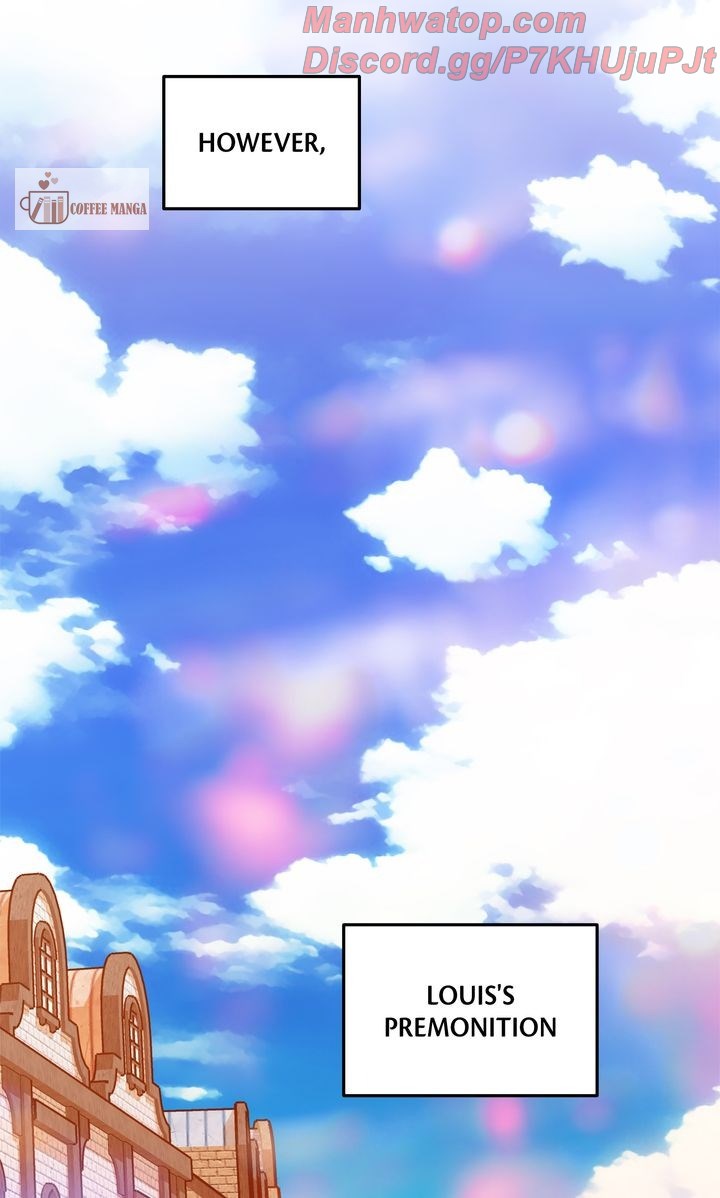 Chapter 105.3 - Image 26