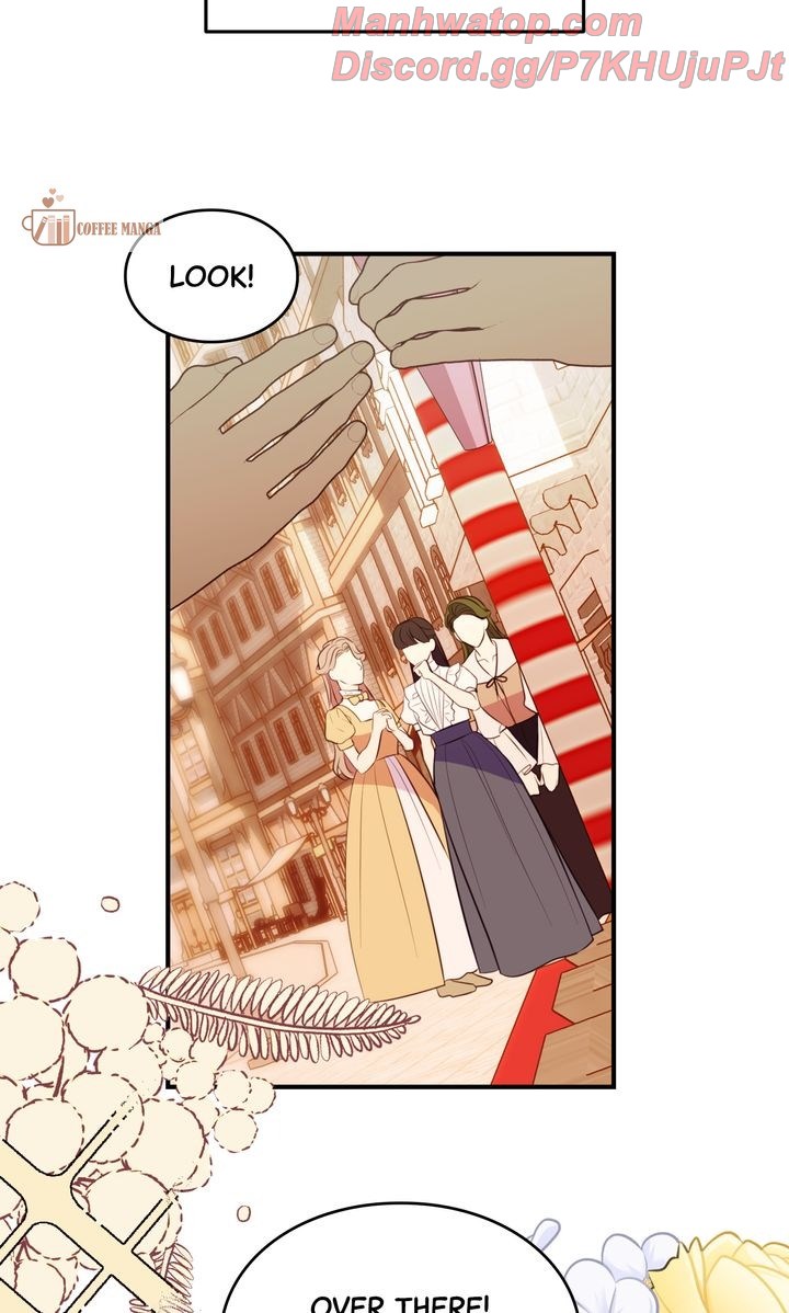 Chapter 105.3 - Image 32
