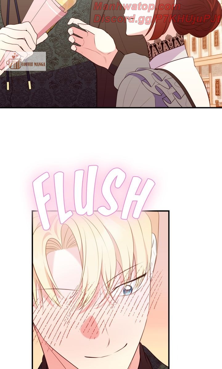Chapter 105.3 - Image 36