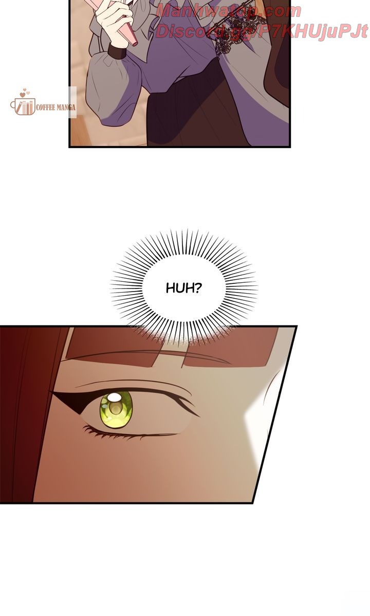 Chapter 105.3 - Image 38