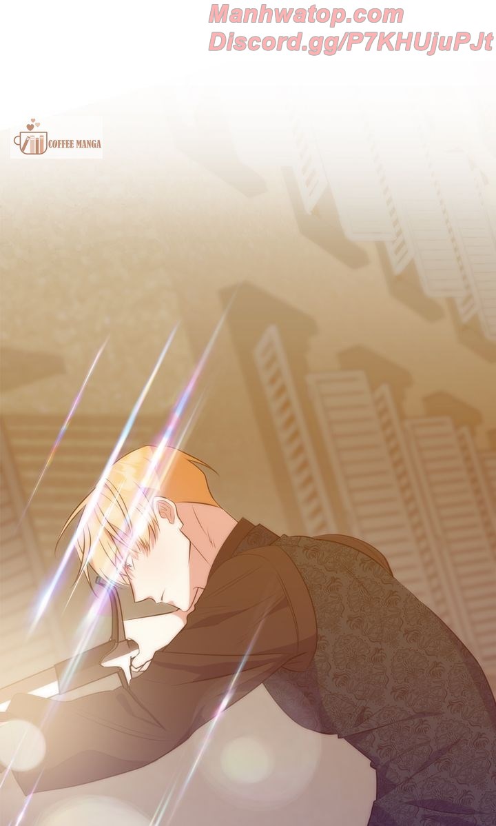 Chapter 105.3 - Image 4