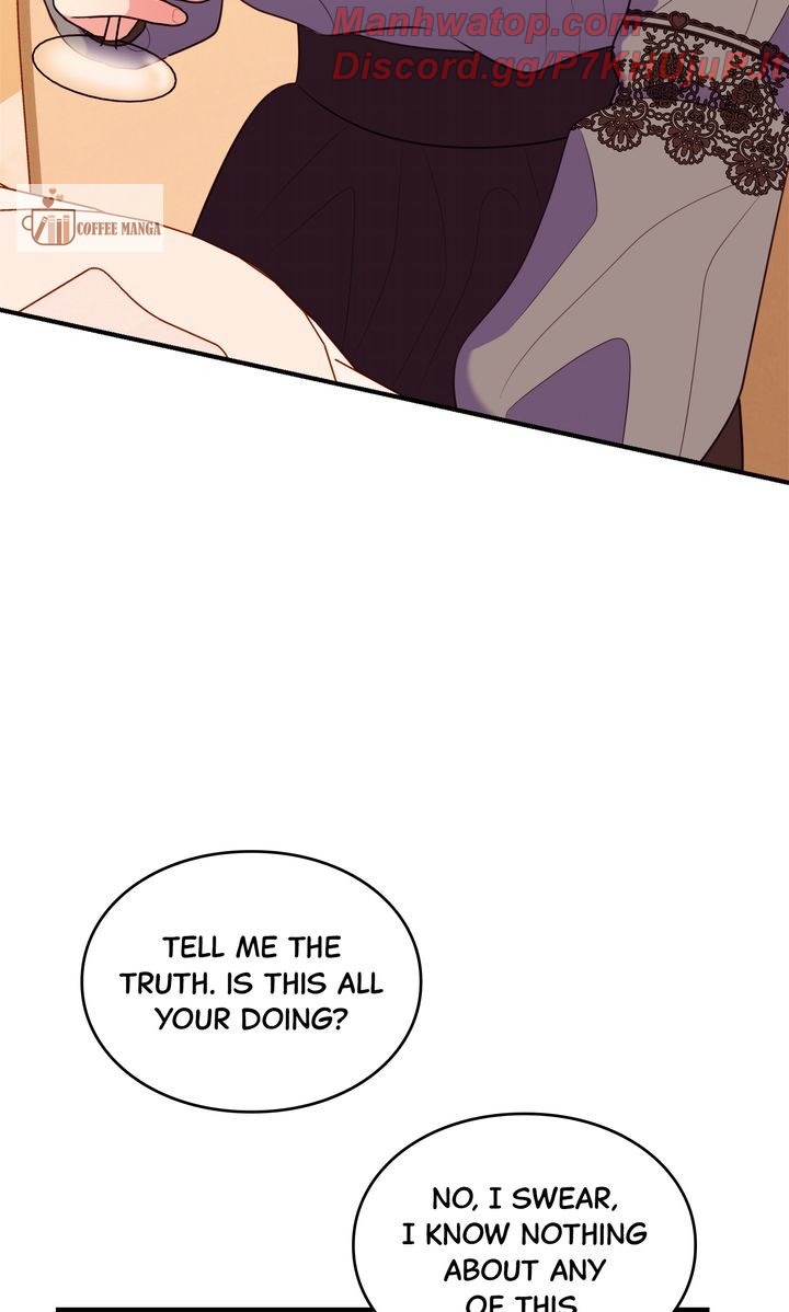 Chapter 105.3 - Image 55