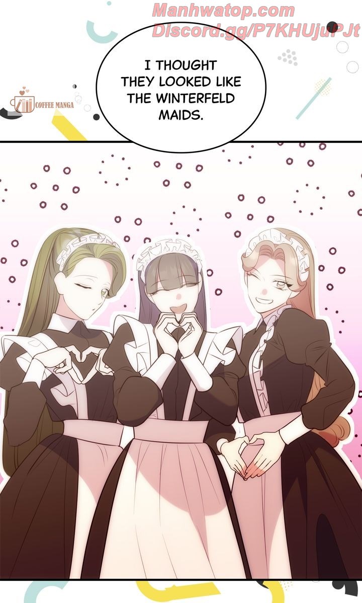 Chapter 105.3 - Image 61