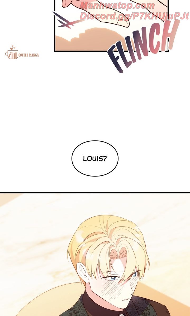 Chapter 105.3 - Image 63