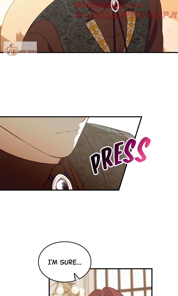 Chapter 105.3 - Image 64