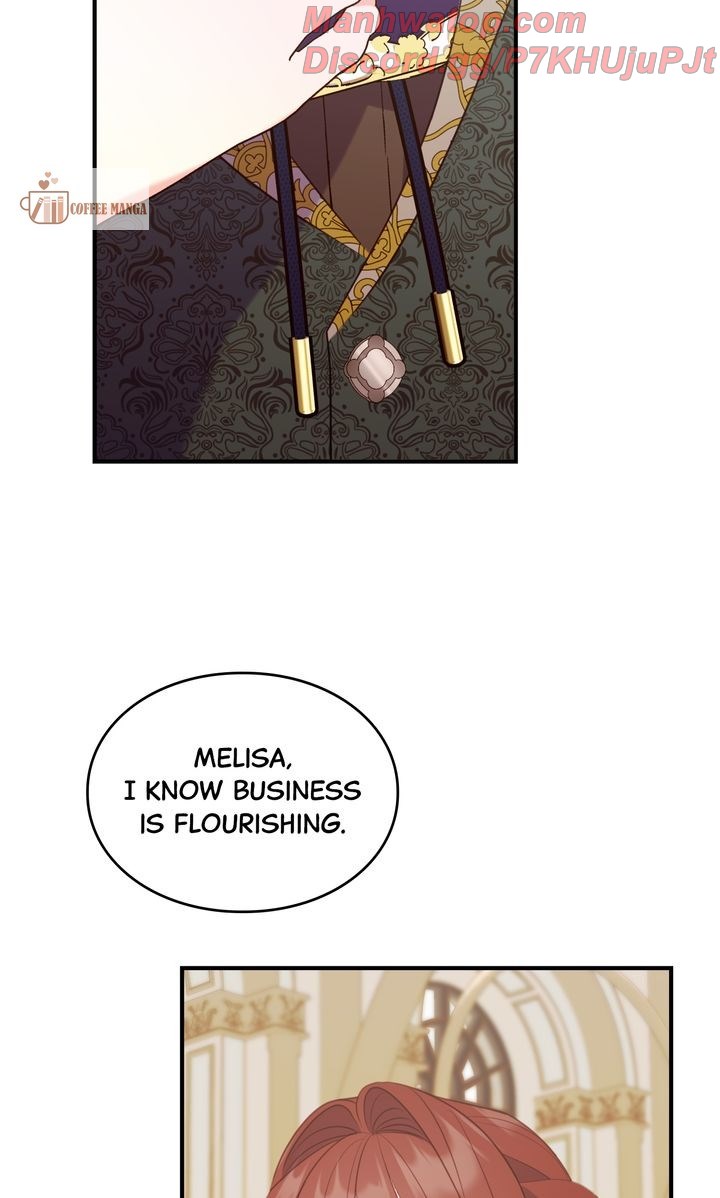 Chapter 105.3 - Image 69
