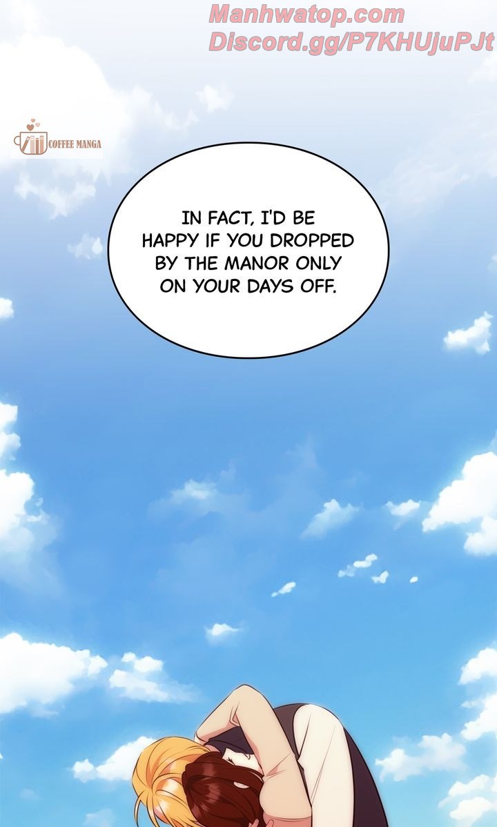 Chapter 105.3 - Image 72