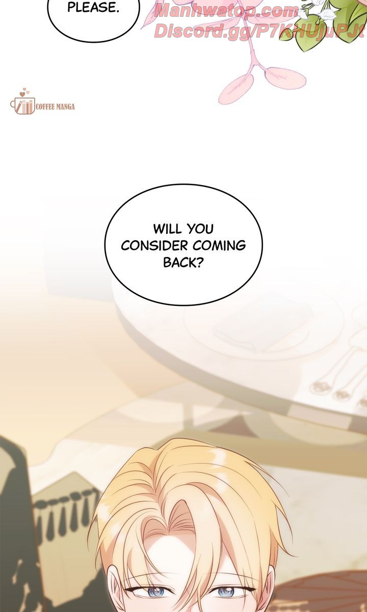 Chapter 105.3 - Image 77