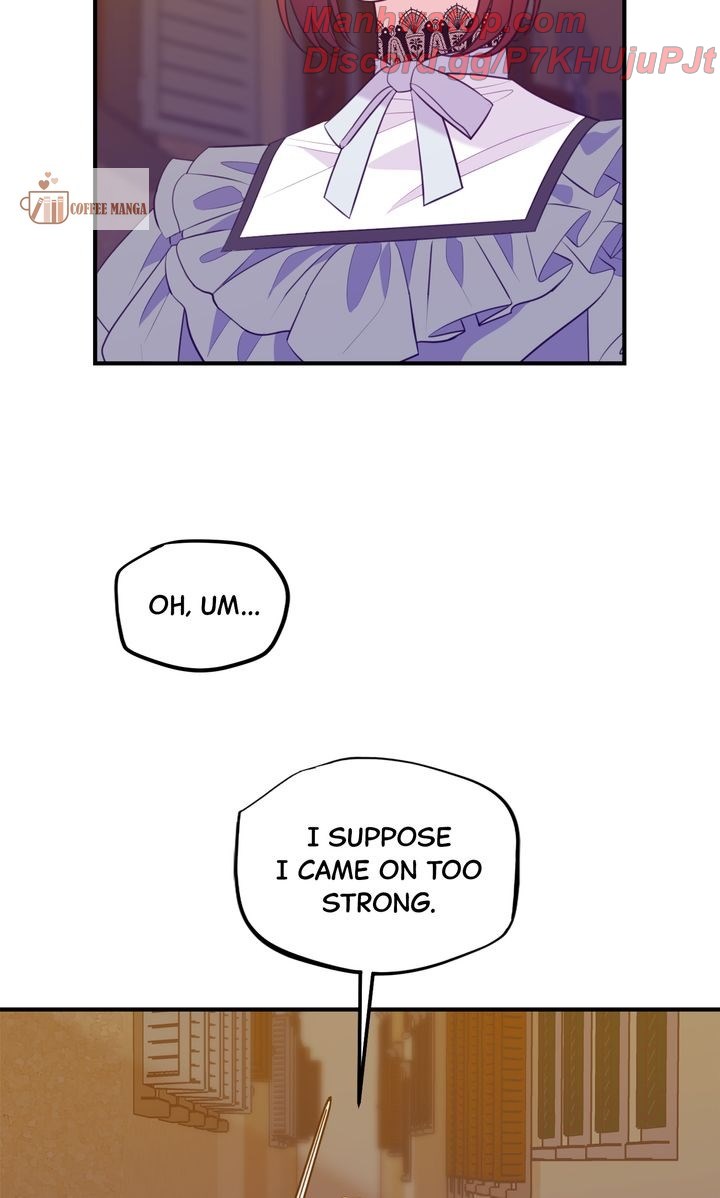 Chapter 105.3 - Image 9